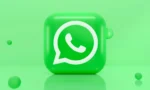 68834719d459c61d13f07e55_whatsapp