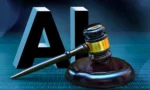 68871cc41bfa52469d3e706c_3489680-0-08048200-1743141283-ai-artificial-intelligence-law-copyright-legal-100946305-orig