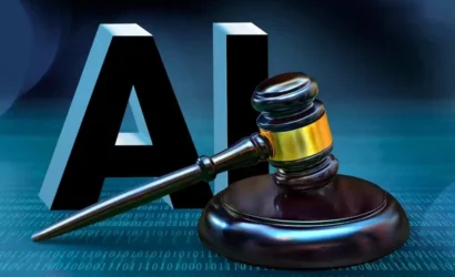 68871cc41bfa52469d3e706c_3489680-0-08048200-1743141283-ai-artificial-intelligence-law-copyright-legal-100946305-orig