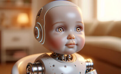 68873148c8b1b158e336b638_final-AI-baby-for-athenil