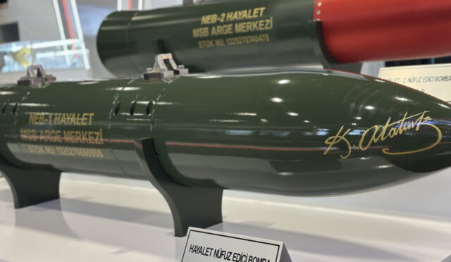 688742714a0e0e224c773a2c_photo_2025-07-23-10_04_40