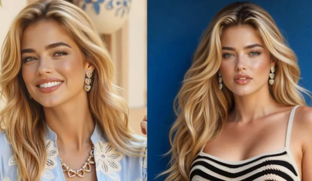 6889f431451f5ce0f1b2543b_ai-model