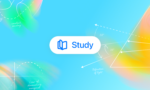 6889f8888c4c7b8ad6fd9fa7_Blog_StudyMode_OpenGraph