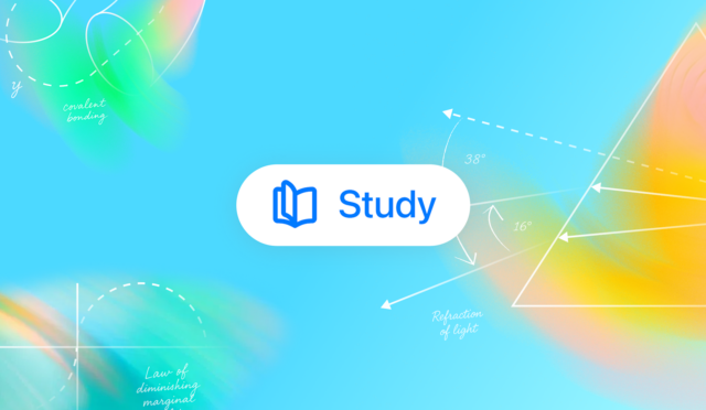 6889f8888c4c7b8ad6fd9fa7_Blog_StudyMode_OpenGraph