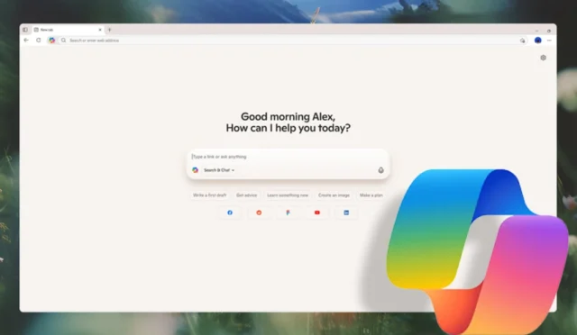 688a39483933129147bd2caf_header_image_mad_img_1753773409