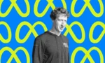 688b26fd1d5ff7429c1118b7_STK169_Mark_Zuckerburg_CVIRGINIA_B