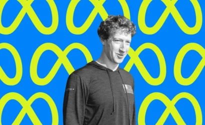 688b26fd1d5ff7429c1118b7_STK169_Mark_Zuckerburg_CVIRGINIA_B