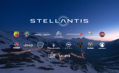 688b2cc0fb7caf1a9518c34d_STELLANTIS_LOGOS_BRANDS