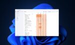 688b2f36f9cf56769cf1c9b6_Windows-11-24H2-stability-issues