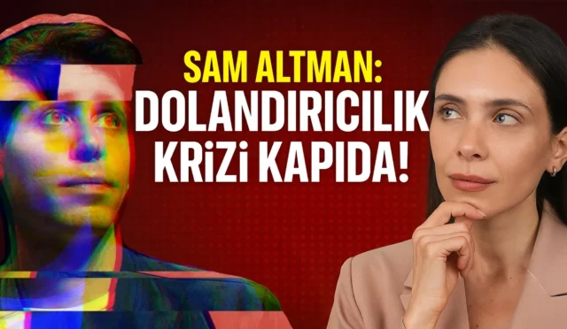 688b7bff34a4ab9ed9addce8_thumb