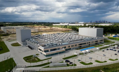 688c5bf37ec54277a654df7c_pr-lyten-acquires-bess_srcnn_photo_noise1_1080h-1030x644