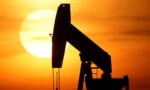 688c66216512eaf9b9874535_petrol-reu-1893318