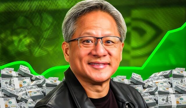 68905b614dc52340eeddd361_hq720