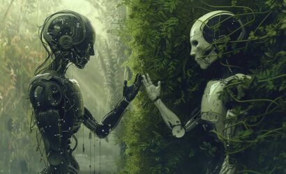 689060dbd2bbd9de424801cc_AI-to-AI-Communication-Research-by-University-of-Geneva