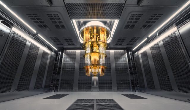 689076d60e3e84ac9b63c5f7_Superconducting-Quantum-Computer