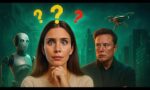 6890a83845374302d32852ea_thumbnail