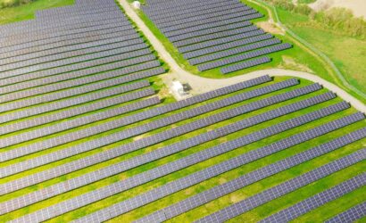 6890cb27ecdd171db8399db5_iea-solar