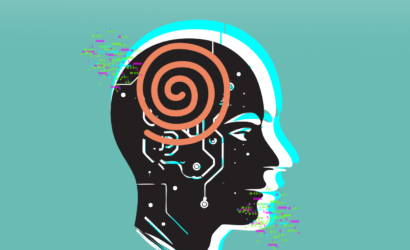 6891a8600542a354f13fec40_67bc42d2450d418f06c839e4_AI-Hallucination-AryaXAI