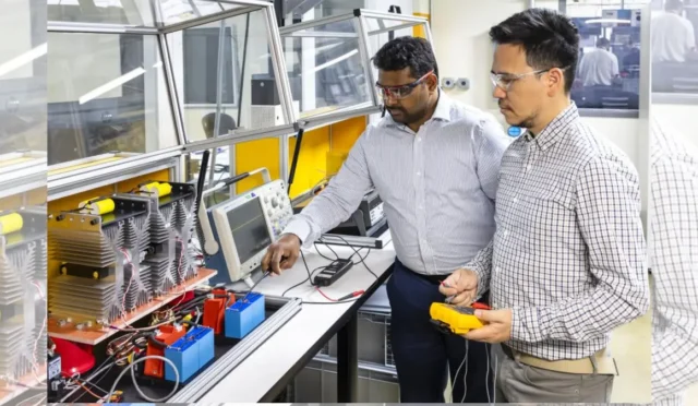 6891c50f230ce1d59f5cf862_Untitled-design-2025-08-05T004955