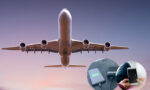 6891c6af1c30f7a43265591c_Can-Power-Banks-Be-Taken-on-Planes