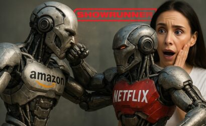6891e0d21a7563f8d1b32b17_thumbnail