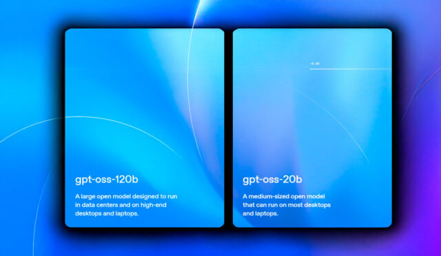 68932db9e3738d59f5789c59_openai_gpt-oss