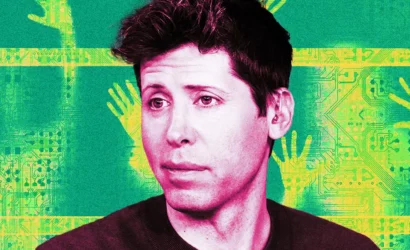 689353544ba3e50b10ab6f7e_sam-altman-openai-knows-how-agi