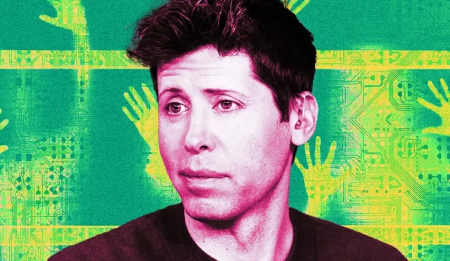 689353544ba3e50b10ab6f7e_sam-altman-openai-knows-how-agi