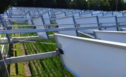 689359043b4b1cf5e307ef47_Thumbnails-for-IE-articles-Rice-grow-under-solar-panels