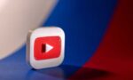 689363804be6f11fbee38767_youtube-1753848563