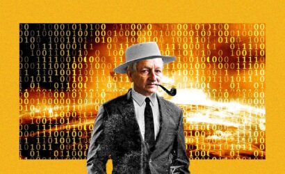 68944a4ffff0d5446aabf3de_geoffrey-hinton