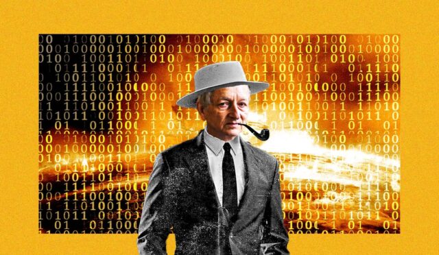 68944a4ffff0d5446aabf3de_geoffrey-hinton