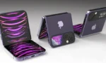 689450bc543f0cbb26b8e9df_Flip_iPhone