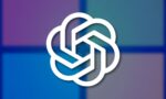 689461ab05f87b8181622cff_openai_microsoft_3-1152x648