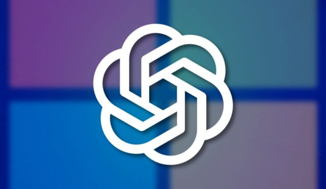 689461ab05f87b8181622cff_openai_microsoft_3-1152x648