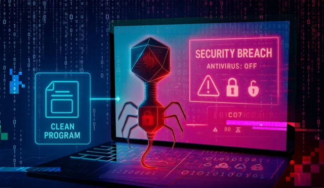 689464ad367b5a14704d7055_07M2spm5aJtefwLWqBX2SKJ-3