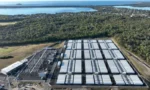 689467b669d7a49ff3e4de2b_nsws-waratah-super-battery-brings-live-first-350-mw-1279662-1754386445