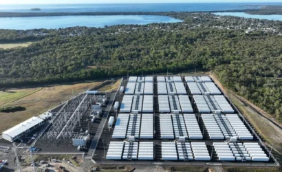 689467b669d7a49ff3e4de2b_nsws-waratah-super-battery-brings-live-first-350-mw-1279662-1754386445