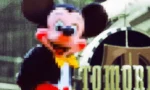689610f3750443e1ab9e8a37_disney-secret-ai-disaster-1