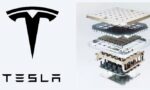 689614c4d6bbd7a0d2f8046d_Tesla-Dojo-D1-Puce
