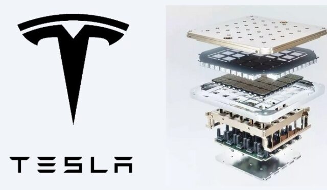 689614c4d6bbd7a0d2f8046d_Tesla-Dojo-D1-Puce