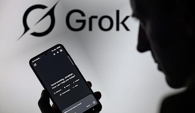 68998b52e938d3c8c9d09776_b2af703e3a2c6ac34f71e3939fdb46e5