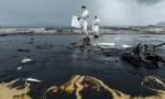6899a209a0824c0e0b1d88ac_chemical-cleanup_ss_707804593.jpg