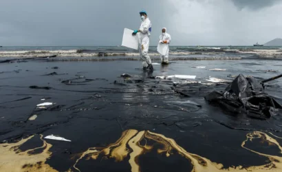 6899a209a0824c0e0b1d88ac_chemical-cleanup_ss_707804593.jpg