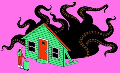 6899a73cff0f51f3bd39afe5_1580338025860-1_22_2020_MOST_COMMON_AIRBNB_SCAMS_CV-1