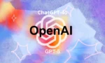 689ae5a16189eb0ceda08c95_openai-gpt-4oyu-yeniden-kullanima-aciyor_842x474_6YnZptFSHY
