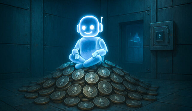 689aeafe72f2dd0f56b55c24_ethereum-drainer-bot