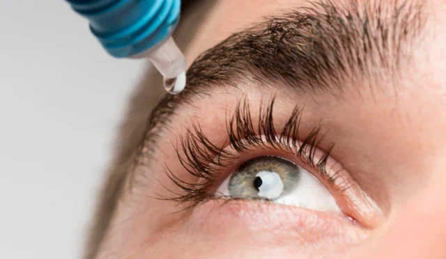 689af37054cf5d3d8da5ab01_Frame-1-3-1024x538