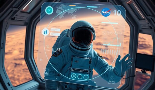 689afe86e9b7e50000e808b2_ai-medical-assistant-space-health-1024x700