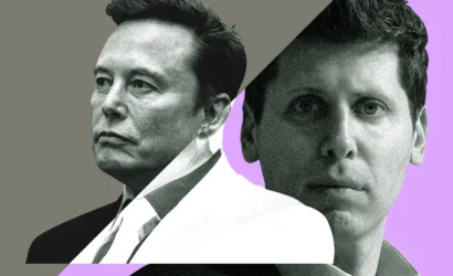 689baac94e9338e470c88b26_247386_Elon_Musk_Open_AI_CVirginia